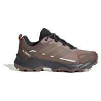 adidas Women's Terrex Skychaser Ax5 Gore-Tex