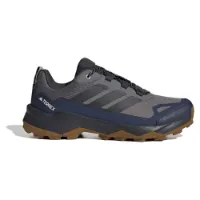 adidas Women's Terrex Skychaser Ax5 Gore-Tex