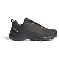 adidas Women's Terrex Skychaser Ax5 Gore-Tex