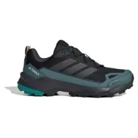 adidas Women's Terrex Skychaser Ax5 Gore-Tex adidas Women's Terrex Skychaser Ax5 Gore-Tex