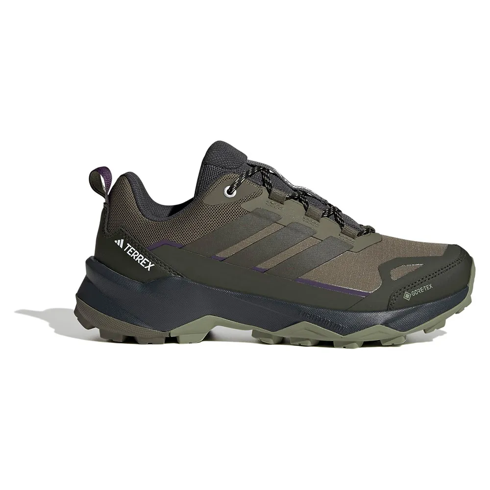 adidas Women's Terrex Skychaser Ax5 Gore-Tex adidas Women's Terrex Skychaser Ax5 Gore-Tex