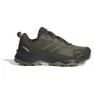 adidas Women's Terrex Skychaser Ax5 Gore-Tex