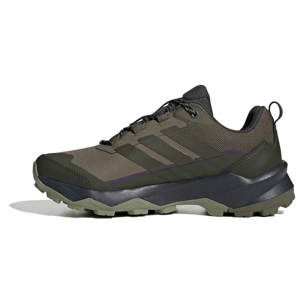adidas Women's Terrex Skychaser Ax5 Gore-Tex adidas Women's Terrex Skychaser Ax5 Gore-Tex