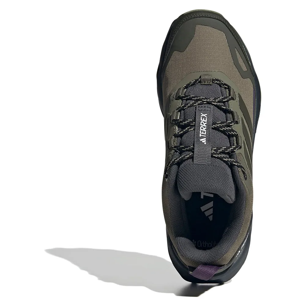 adidas Women's Terrex Skychaser Ax5 Gore-Tex adidas Women's Terrex Skychaser Ax5 Gore-Tex