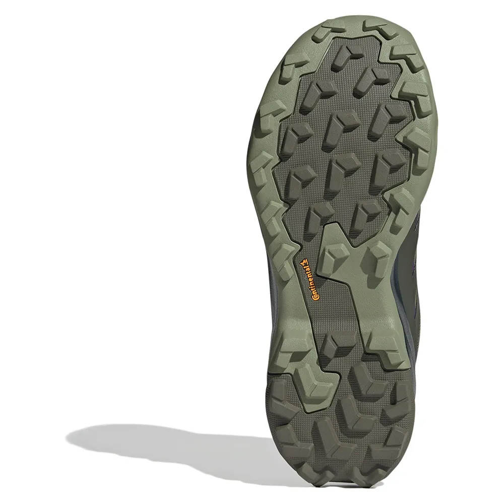 adidas Women's Terrex Skychaser Ax5 Gore-Tex adidas Women's Terrex Skychaser Ax5 Gore-Tex