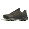 adidas Women's Terrex Skychaser Ax5 Gore-Tex