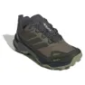 adidas Women's Terrex Skychaser Ax5 Gore-Tex