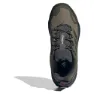 adidas Women's Terrex Skychaser Ax5 Gore-Tex
