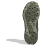 adidas Women's Terrex Skychaser Ax5 Gore-Tex