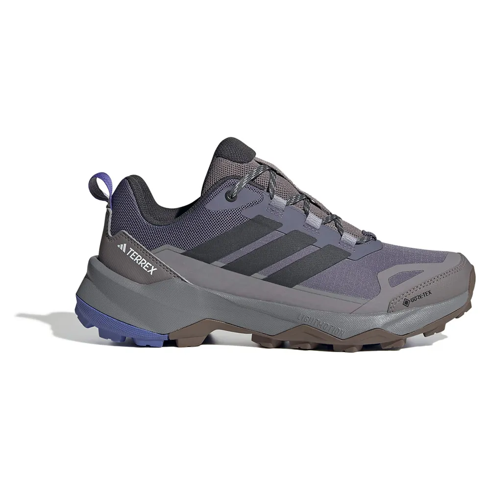 adidas Women's Terrex Skychaser Ax5 Gore-Tex