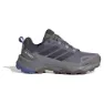 adidas Women's Terrex Skychaser Ax5 Gore-Tex