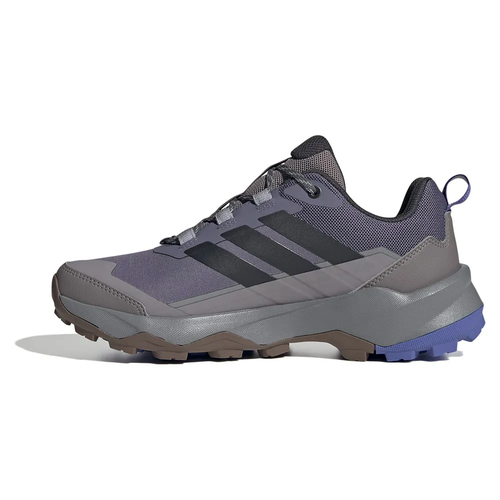 adidas Women's Terrex Skychaser Ax5 Gore-Tex