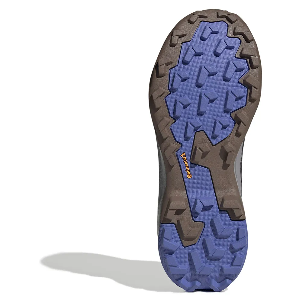 adidas Women's Terrex Skychaser Ax5 Gore-Tex