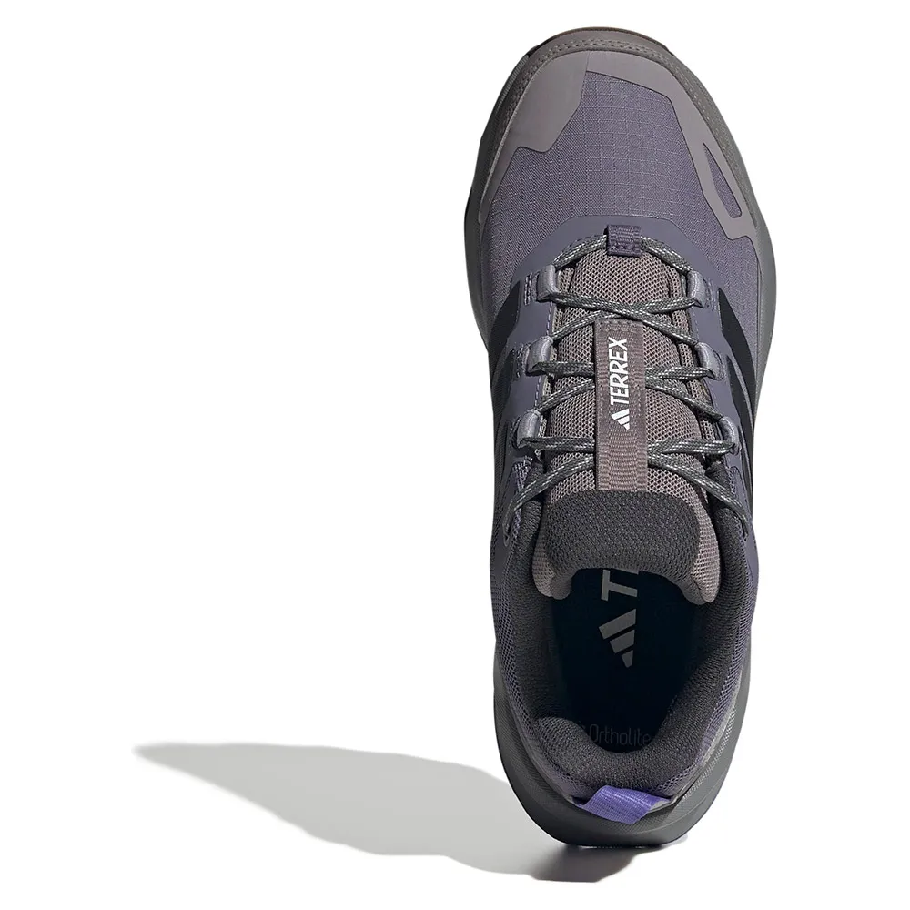 adidas Women's Terrex Skychaser Ax5 Gore-Tex