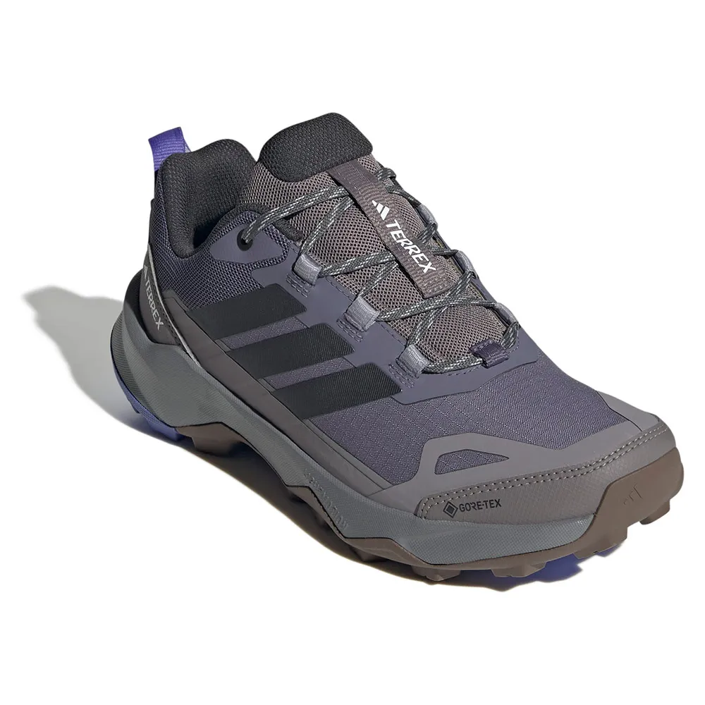 adidas Women's Terrex Skychaser Ax5 Gore-Tex