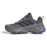 adidas Women's Terrex Skychaser Ax5 Gore-Tex
