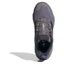 adidas Women's Terrex Skychaser Ax5 Gore-Tex
