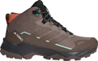 adidas Women's Terrex Skychaser Ax5 Mid Gore-Tex adidas Women's Terrex Skychaser Ax5 Mid Gore-Tex