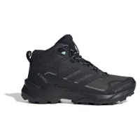 adidas Women's Terrex Skychaser Ax5 Mid Gore-Tex adidas Women's Terrex Skychaser Ax5 Mid Gore-Tex