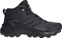 adidas Women's Terrex Skychaser Ax5 Mid Gore-Tex