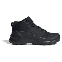 adidas Women's Terrex Skychaser Ax5 Mid Gore-Tex adidas Women's Terrex Skychaser Ax5 Mid Gore-Tex