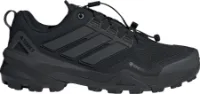 adidas Women's Terrex Skychaser Gore-Tex adidas Women's Terrex Skychaser Gore-Tex