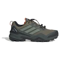 adidas Women's Terrex Skychaser Gore-Tex Core