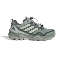 adidas Women's Terrex Skychaser Gore-Tex Core