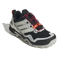 adidas Women's Terrex Skychaser Gore-Tex Core adidas Women's Terrex Skychaser Gore-Tex Core