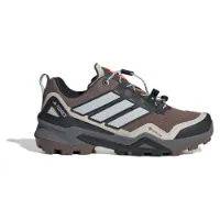 adidas Women's Terrex Skychaser Gore-Tex Core adidas Women's Terrex Skychaser Gore-Tex Core