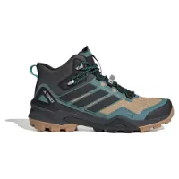 adidas Women's Terrex Skychaser Gore-Tex Core adidas Women's Terrex Skychaser Gore-Tex Core