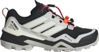 adidas Women's Terrex Skychaser Gore-Tex Core adidas Women's Terrex Skychaser Gore-Tex Core