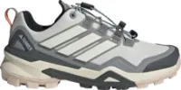 adidas Women's Terrex Skychaser Gore-Tex Core