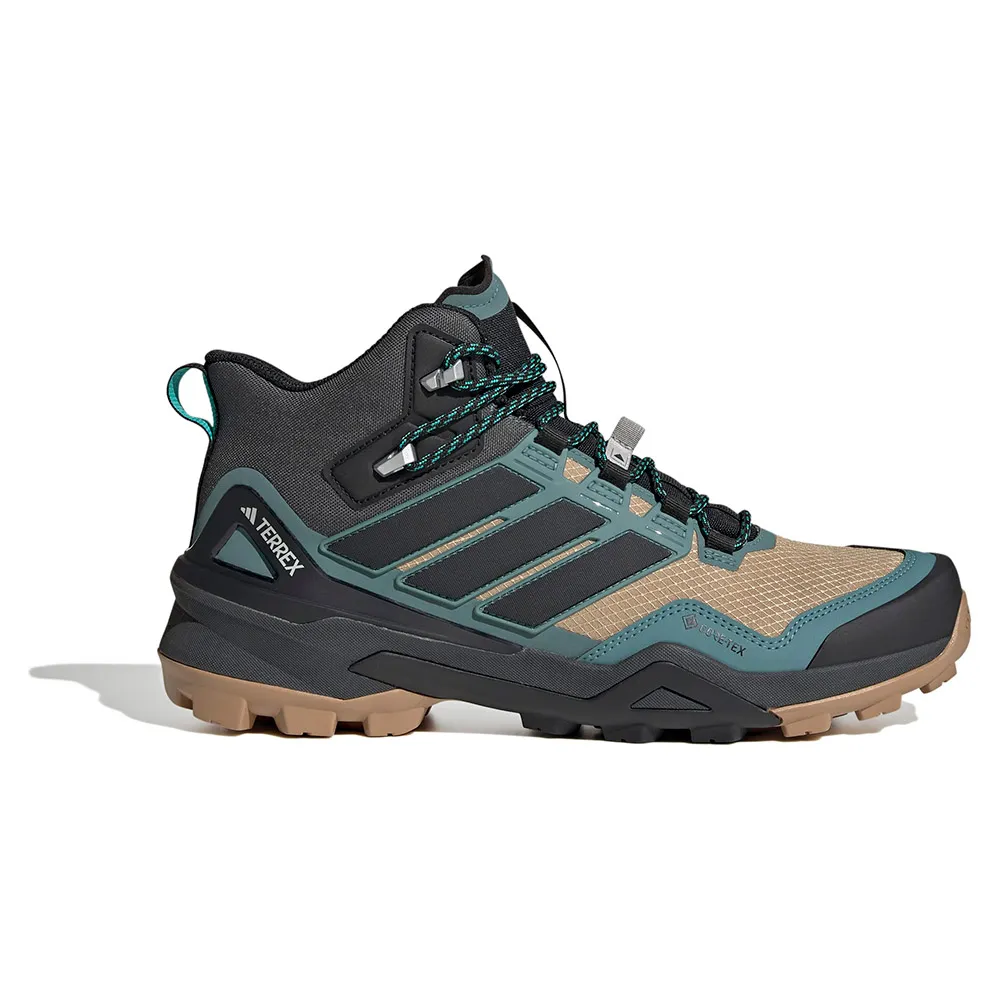 adidas Women's Terrex Skychaser Gore-Tex Core