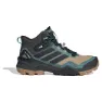 adidas Women's Terrex Skychaser Gore-Tex Core