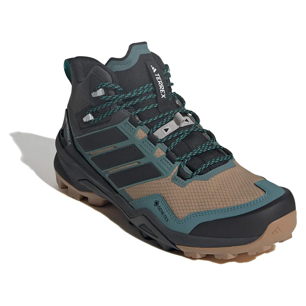 adidas Women's Terrex Skychaser Gore-Tex Core