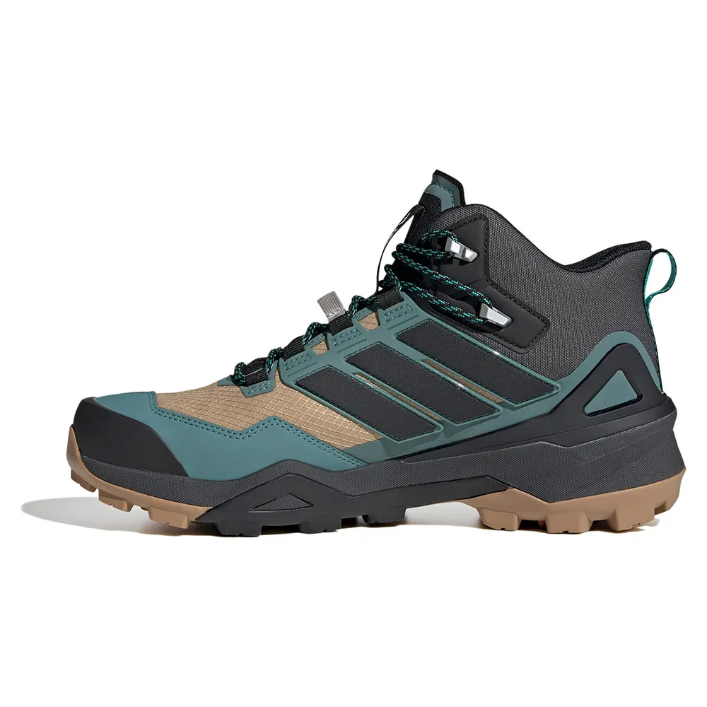 adidas Women's Terrex Skychaser Gore-Tex Core