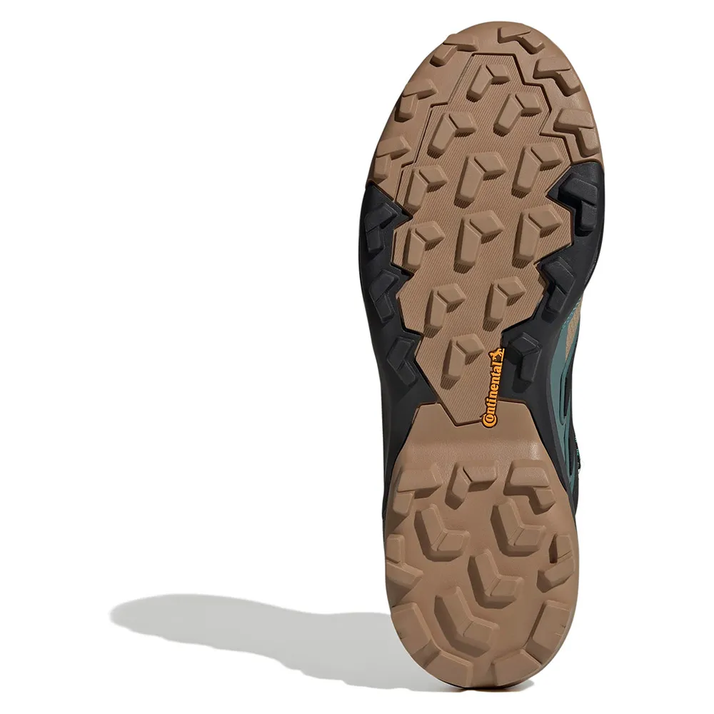 adidas Women's Terrex Skychaser Gore-Tex Core