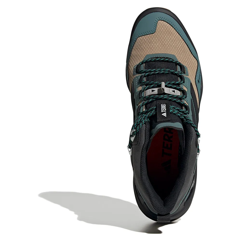 adidas Women's Terrex Skychaser Gore-Tex Core