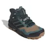 adidas Women's Terrex Skychaser Gore-Tex Core