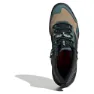 adidas Women's Terrex Skychaser Gore-Tex Core