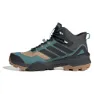 adidas Women's Terrex Skychaser Gore-Tex Core