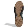 adidas Women's Terrex Skychaser Gore-Tex Core