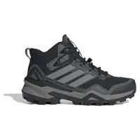 adidas Women's Terrex Skychaser Mid Gore-Tex