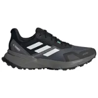 adidas Women's Terrex Soulstride RAIN.RDY Trail Running Shoes