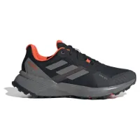 adidas Women's Terrex Soulstride RAIN.RDY Trail Running Shoes