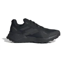 adidas Women's Terrex Soulstride RAIN.RDY Trail Running Shoes