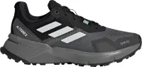 adidas Women's Terrex Soulstride RAIN.RDY Trail Running Shoes adidas Women's Terrex Soulstride RAIN.RDY Trail Running Shoes