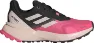 Pink fusion/putty mauve/core black