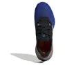 adidas Women's Terrex Soulstride RAIN.RDY Trail Running Shoes